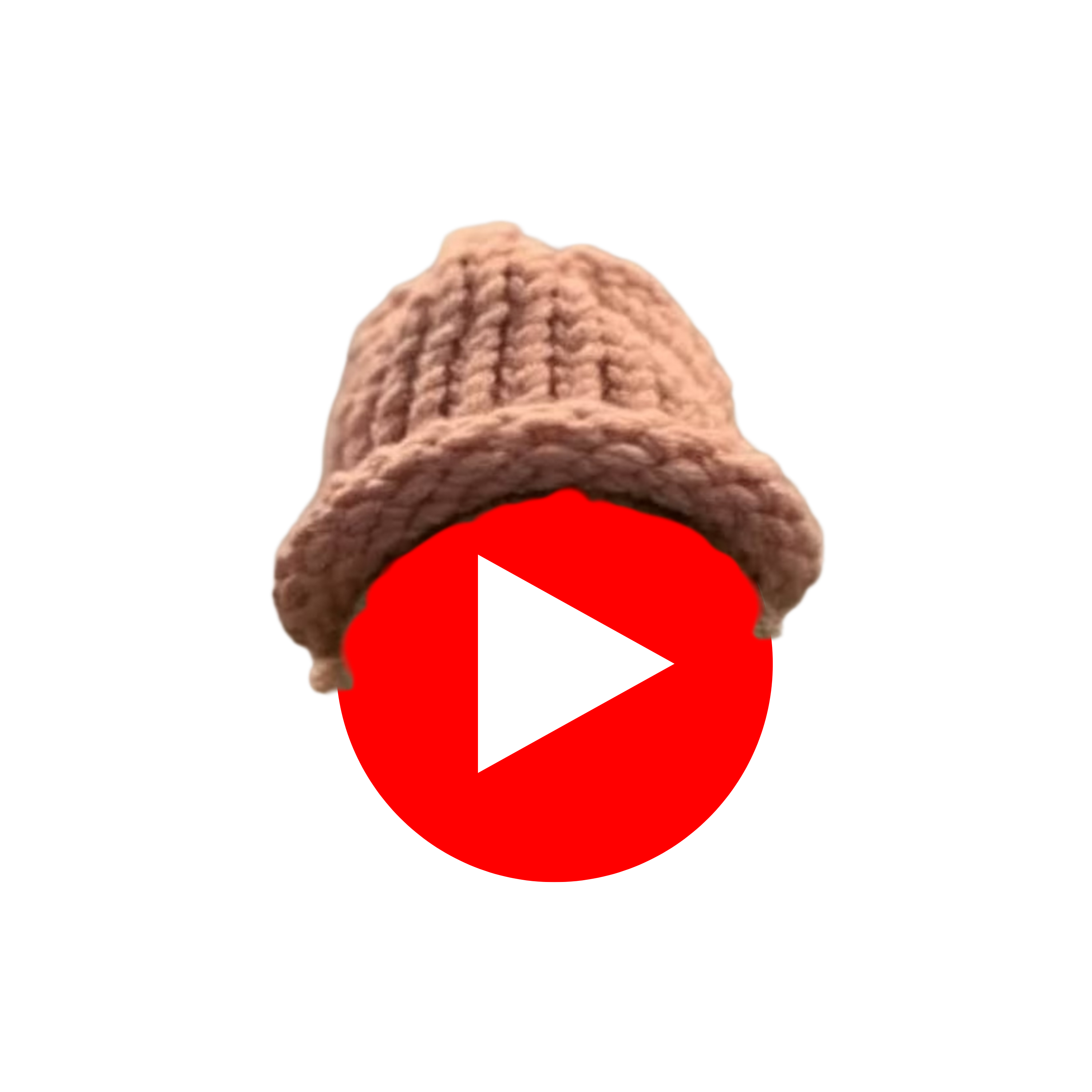 WIF Hat